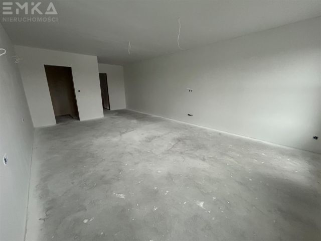 dom szeregowy, 4 pokoje Inowrocław, ul. Pszeniczna. Zdjęcie 13