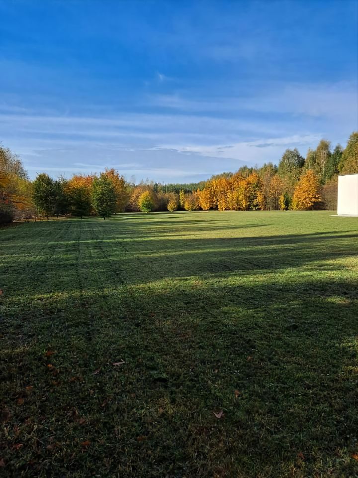 dom wolnostojący, 5 pokoi Czarny Las. Zdjęcie 17