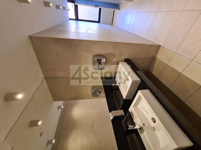 Biuro Warszawa Śródmieście. Zdjęcie 8