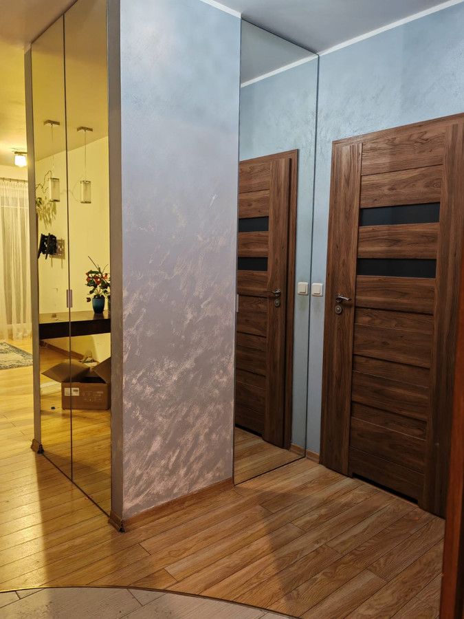 Mieszkanie 3-pokojowe Warszawa Tarchomin, ul. Odkryta. Zdjęcie 12