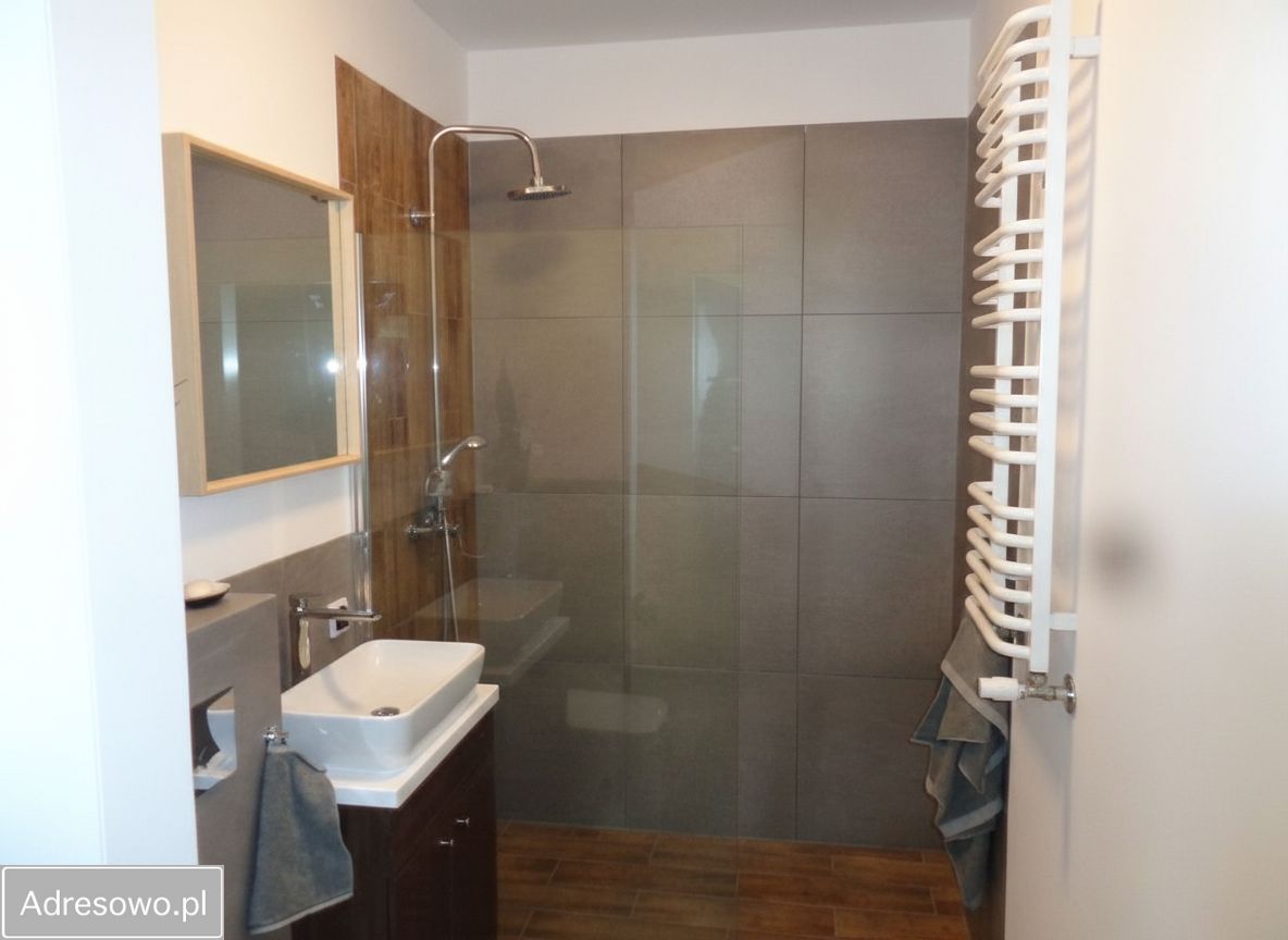 Mieszkanie 2-pokojowe Warszawa Bemowo, ul. Lazurowa. Zdjęcie 3