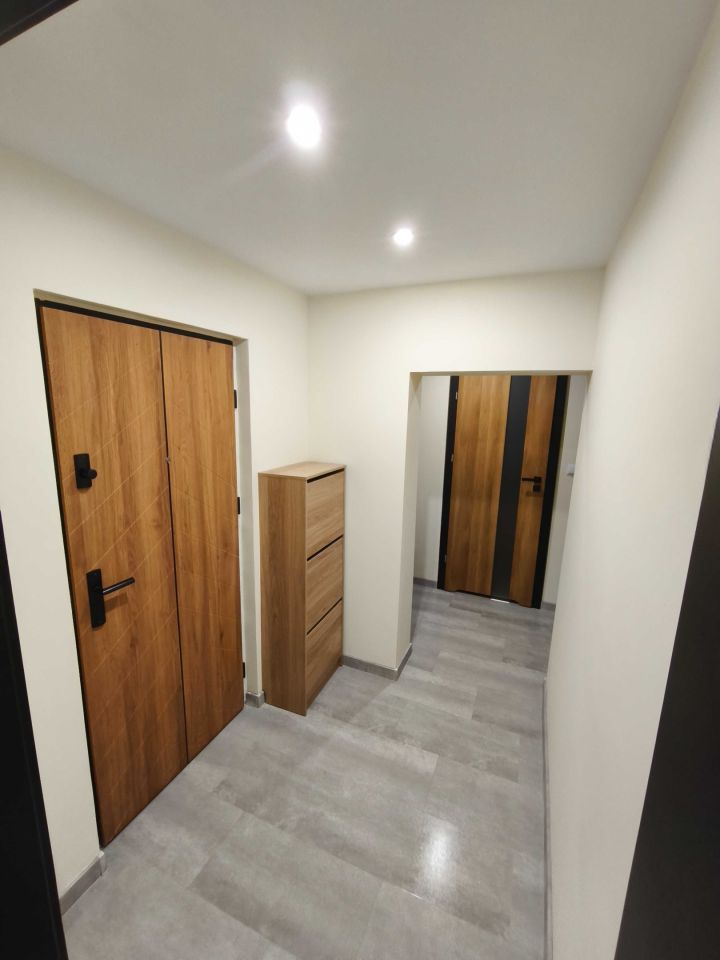 Mieszkanie 2-pokojowe Czeladź Kolonia Małobądz, ul. Ogrodowa. Zdjęcie 7