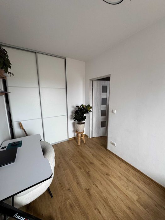 Mieszkanie 2-pokojowe Skierniewice, ul. Jana III Sobieskiego. Zdjęcie 8