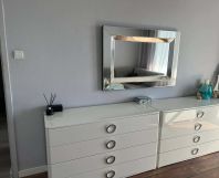 Mieszkanie 2-pokojowe Szczecin Centrum. Zdjęcie 2