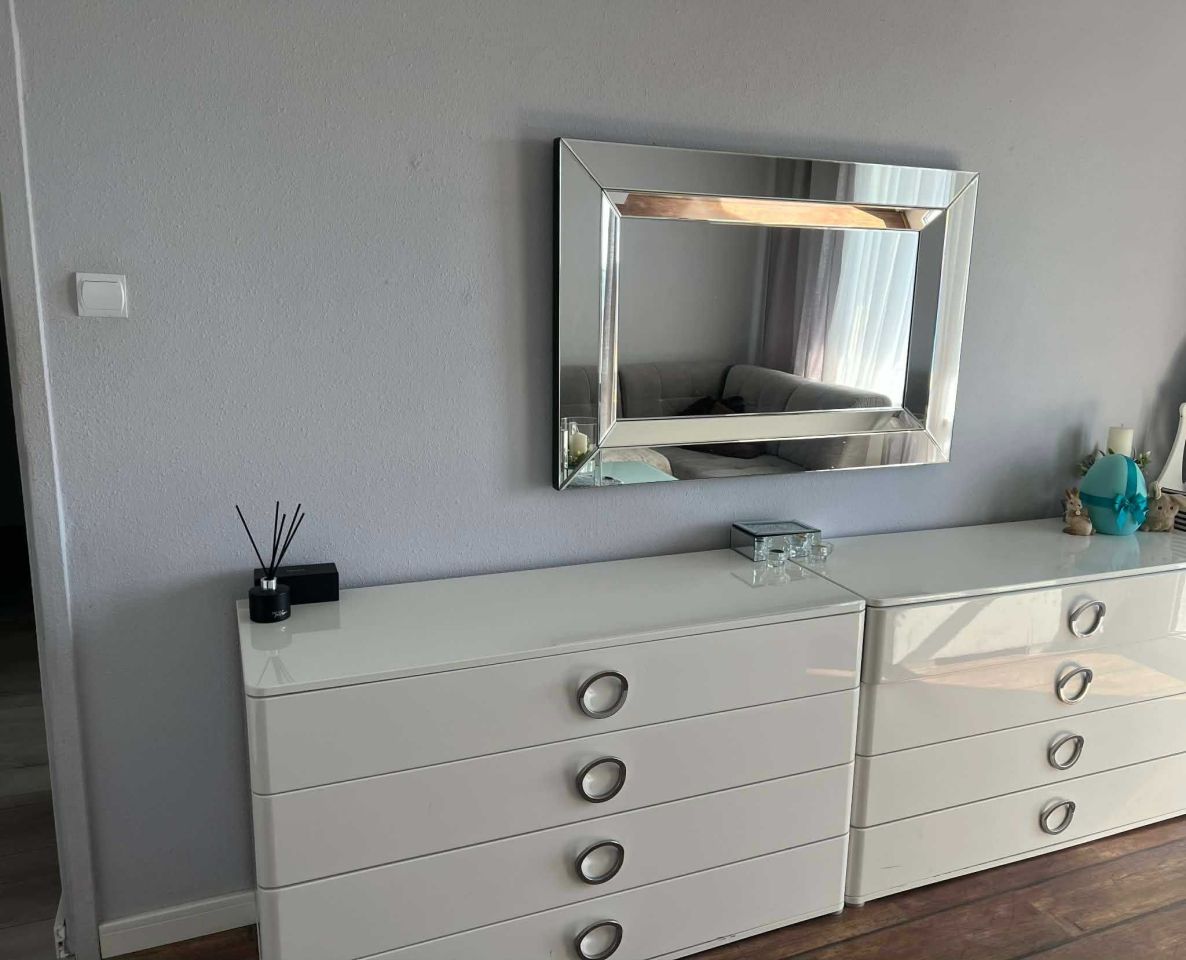 Mieszkanie 2-pokojowe Szczecin Centrum. Zdjęcie 3