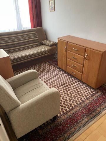 Mieszkanie 4-pokojowe Płock, ul. Eugeniusza Płoskiego. Zdjęcie 4