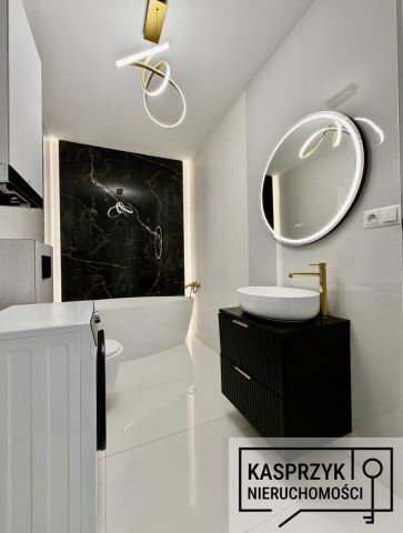 Mieszkanie 3-pokojowe Krosno, ul. Handlowa. Zdjęcie 9