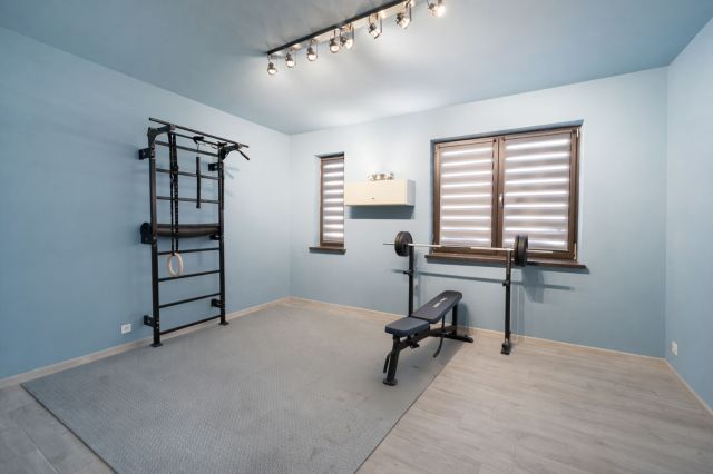 dom wolnostojący, 6 pokoi Hryniewicze. Zdjęcie 3