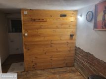 dom wolnostojący, 4 pokoje Jarosław, ul. Brzostków. Zdjęcie 1