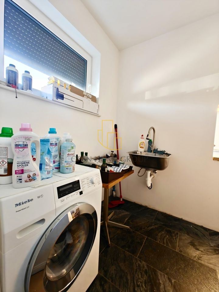 bliźniak, 5 pokoi Ładzyń. Zdjęcie 13