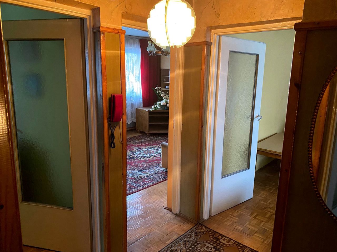 dom wolnostojący, 3 pokoje Płoszów, ul. Spacerowa. Zdjęcie 8