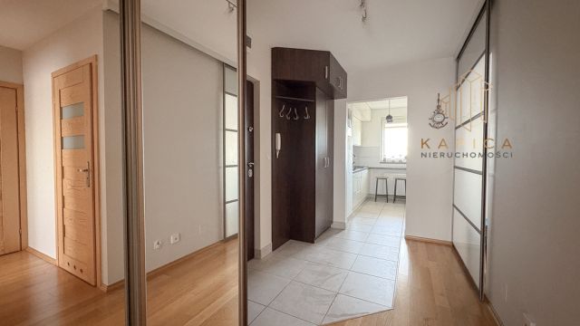 Mieszkanie 3-pokojowe Lublin, ul. Koralowa. Zdjęcie 7