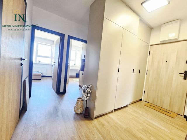 Mieszkanie 4-pokojowe Lublin Bronowice, ul. Wrońska. Zdjęcie 19