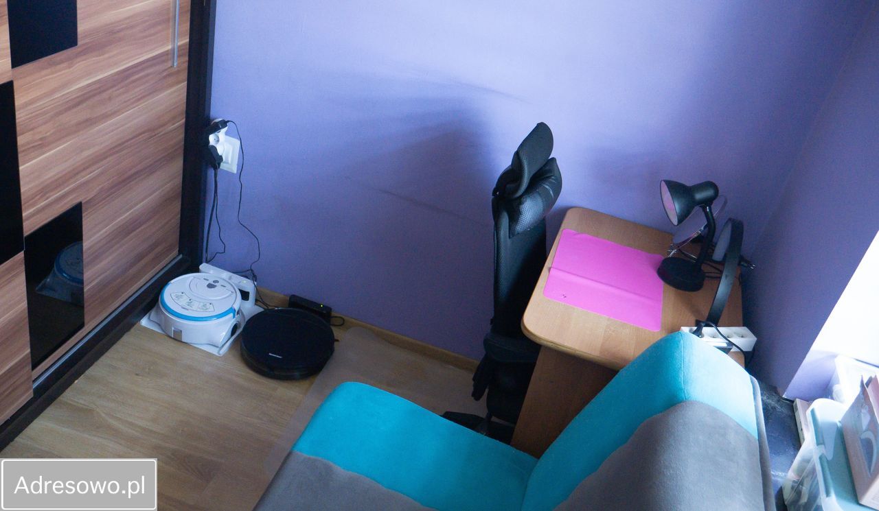 dom wolnostojący, 5 pokoi Łazy, ul. Młynek. Zdjęcie 10