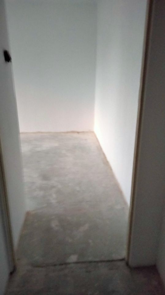Mieszkanie 3-pokojowe Gliwice Sikornik, ul. Wilgi. Zdjęcie 2