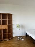 Mieszkanie 1-pokojowe Warszawa Mokotów, ul. Katalońska. Zdjęcie 1