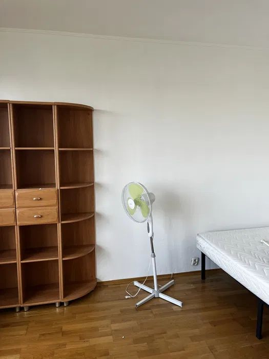 Mieszkanie 1-pokojowe Warszawa Mokotów, ul. Katalońska. Zdjęcie 2