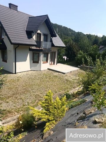 dom wolnostojący, 5 pokoi Łyczanka. Zdjęcie 1