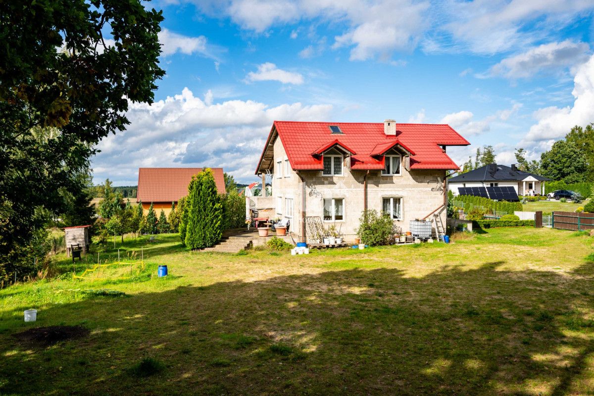 Zdjęcie 5