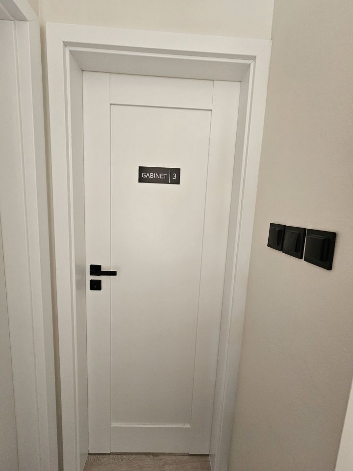 Lokal Katowice Ligota. Zdjęcie 6