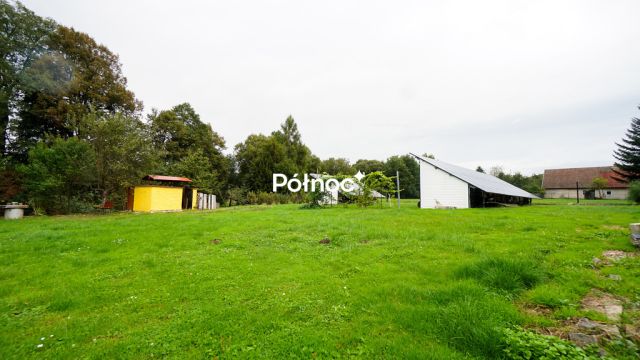 dom wolnostojący, 8 pokoi Trzebieszowice. Zdjęcie 20
