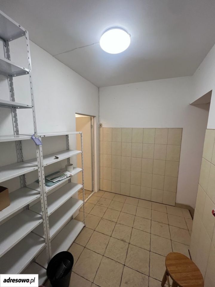 dom szeregowy, 4 pokoje Radom Zamłynie. Zdjęcie 13