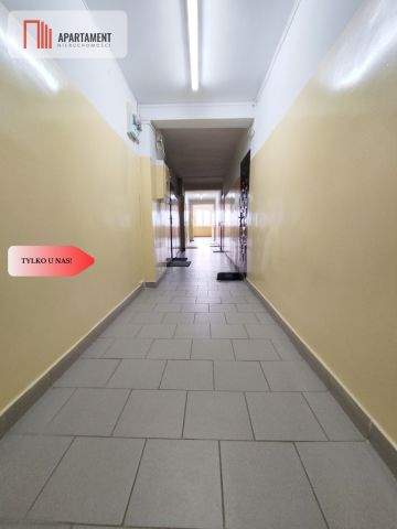Mieszkanie 2-pokojowe Biały Bór, ul. Dworcowa. Zdjęcie 11