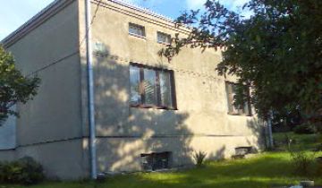 Działka rolna Łódź Chojny, ul. Rzgowska 272