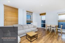 Mieszkanie 4-pokojowe Kraków, ul. Poznańska