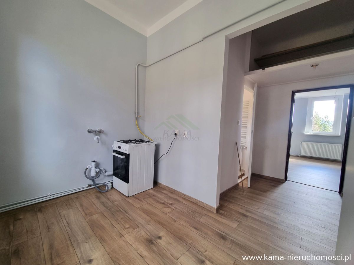 Mieszkanie 1-pokojowe Kowary Wojków. Zdjęcie 5