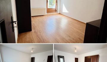 Mieszkanie 2-pokojowe Lubsko, ul. Cicha