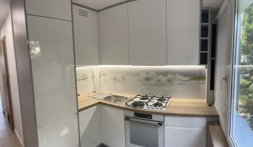 Mieszkanie 2-pokojowe Konstantynów Łódzki, ul. mjr. Henryka Sucharskiego
