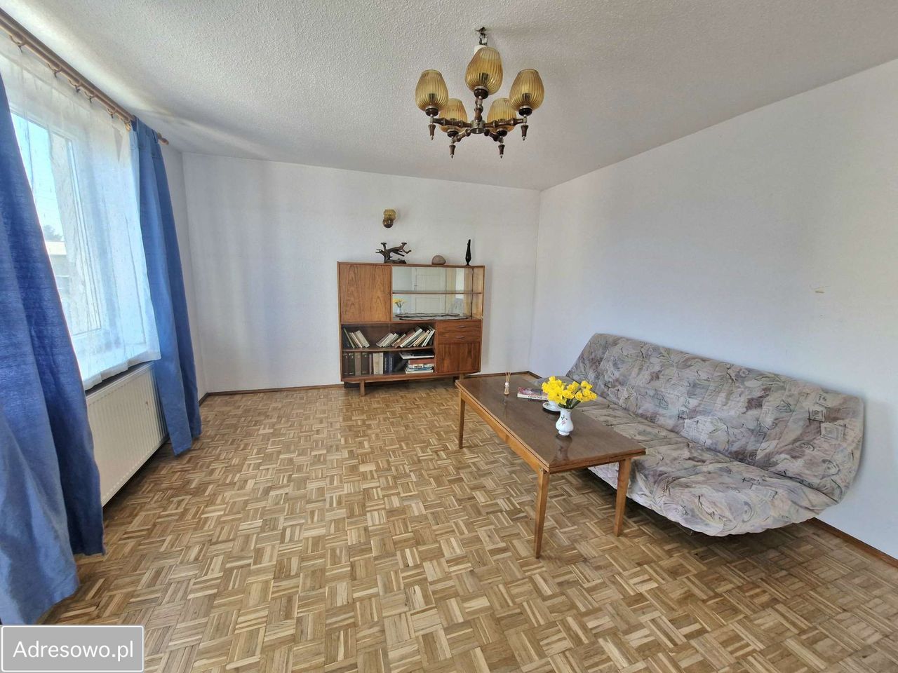 Mieszkanie 3-pokojowe Augustów, ul. Kwaśna. Zdjęcie 7