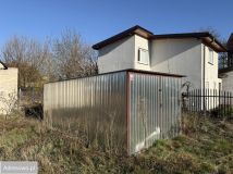 Działka budowlana Zakręt, ul. Trakt Brzeski. Zdjęcie 4