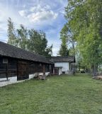 Działka siedliskowa Oleksin Oleksin. Zdjęcie 2