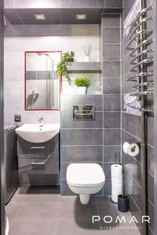 Mieszkanie 4-pokojowe Rybnik Niedobczyce, ul. Barbary. Zdjęcie 13