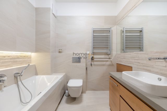 Mieszkanie 3-pokojowe Warszawa, ul. Franciszka Klimczaka. Zdjęcie 11