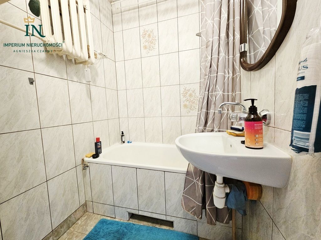 Mieszkanie 3-pokojowe Lublin Czuby, ul. Romantyczna. Zdjęcie 13