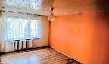 Mieszkanie 2-pokojowe Sosnowiec Juliusz, ul. Obrońców Westerplatte