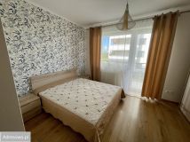 Mieszkanie 3-pokojowe Rzeszów Wilkowyja, ul. św. Kingi. Zdjęcie 3