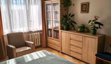 Mieszkanie 3-pokojowe Kielce Ślichowice, ul. Sylwestra Kowalczewskiego