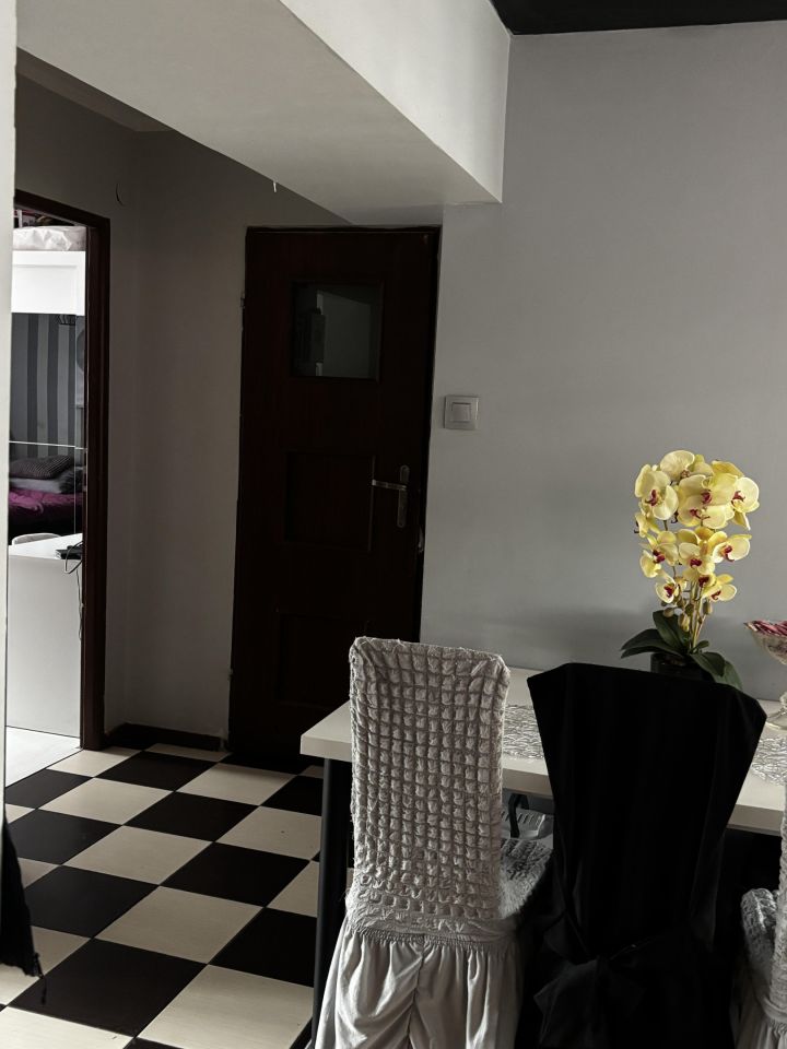 Mieszkanie 3-pokojowe Łojewo. Zdjęcie 2