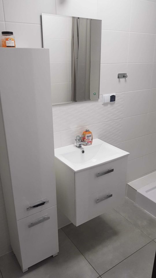 Mieszkanie 1-pokojowe Zamość, ul. Partyzantów. Zdjęcie 6