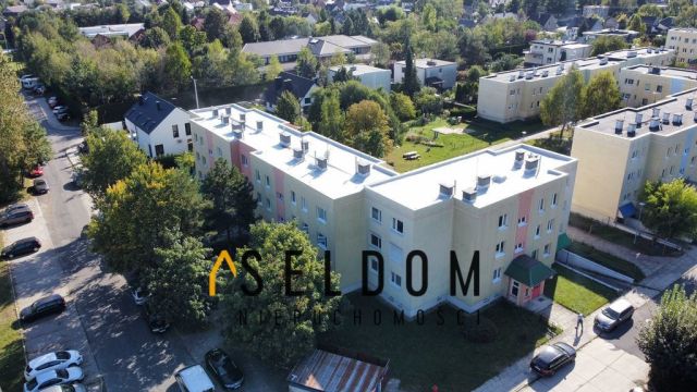 Mieszkanie 3-pokojowe Opole Kolonia Gosławicka, ul. Thomasa Wilsona. Zdjęcie 6