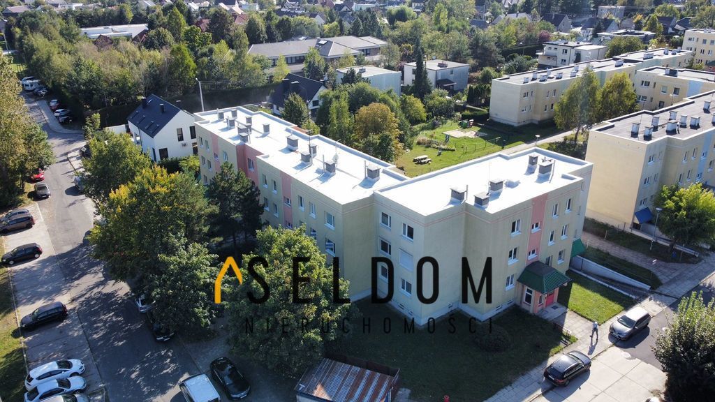 Mieszkanie 3-pokojowe Opole Kolonia Gosławicka, ul. Thomasa Wilsona. Zdjęcie 6