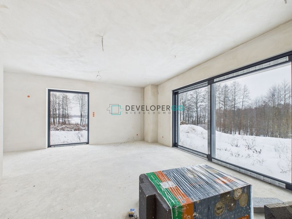 dom wolnostojący, 5 pokoi Ełk. Zdjęcie 7