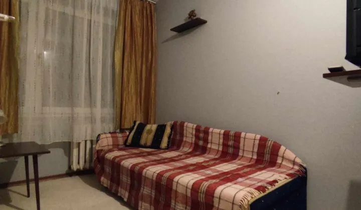 Mieszkanie 2-pokojowe Piotrków Trybunalski