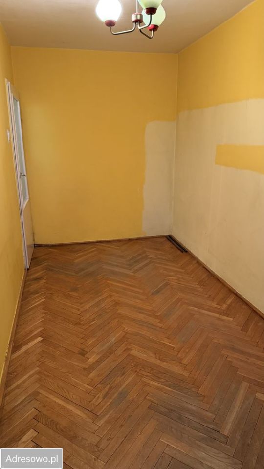 Mieszkanie 3-pokojowe Dzierżoniów, os. Jasne. Zdjęcie 13