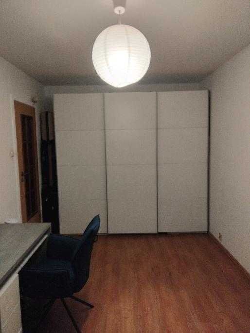 Mieszkanie 4-pokojowe Łaziska Górne Łaziska Średnie, ul. ks. Jana Głowińskiego. Zdjęcie 1