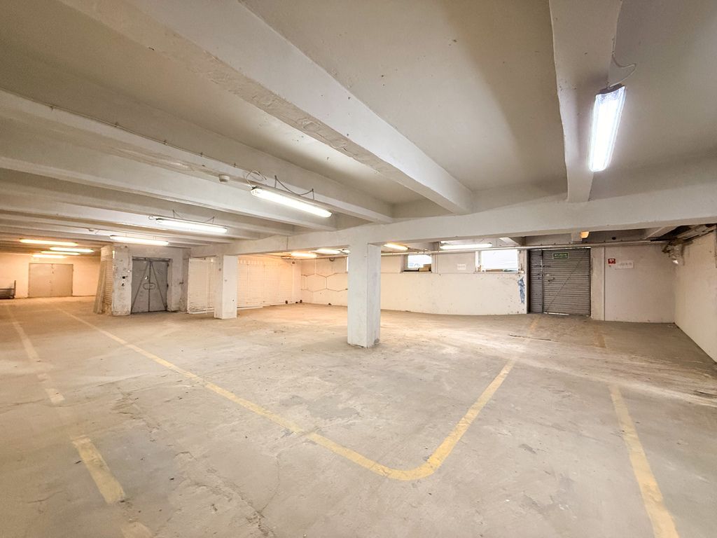 Hala/magazyn Rzeszów. Zdjęcie 4